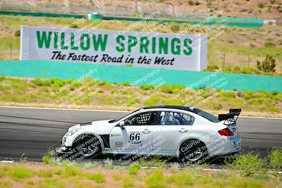 media/May-19-2024-Nasa (Sun) [[e5555f4cac]]/Race Group B/Race-Turn 1 (Inside)/